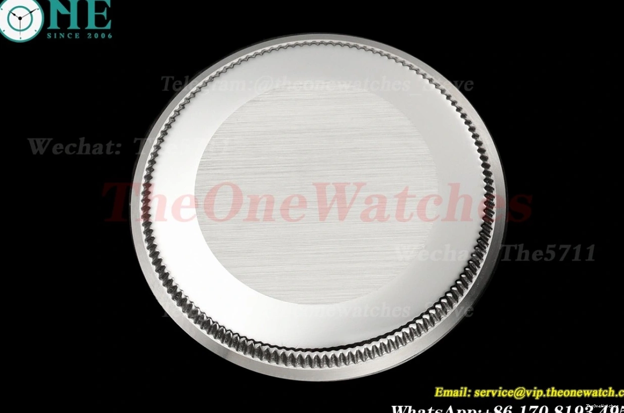 28mm SS RG Datejust MY8215 GDF Rmn Grey 0511